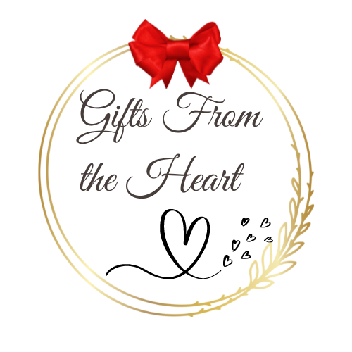 Jewel of My Love - GiftsFromTheHeart