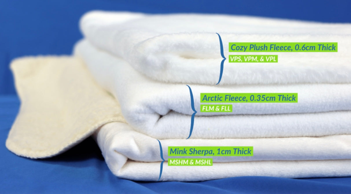 Son Lion Blanket Gift, from Mom - Black w/ Purple (Choose Size and Style)