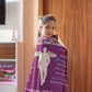 Dad Angel Memorial Blanket - You Are Loved